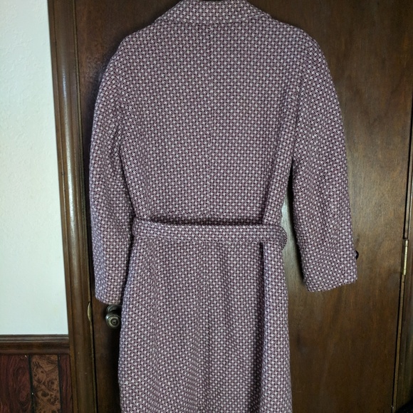 Jacket - Picture 2 of 3